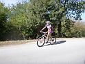 MTBTOSCANA2011  (31)